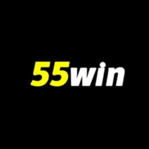 Profile photo of 55WIN