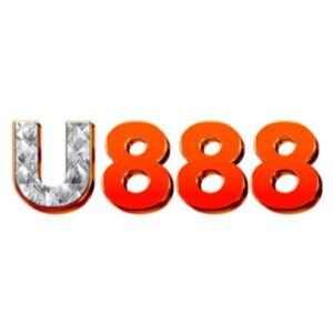 Profile photo of u888betgrcom1