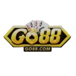 Profile photo of go88gifts