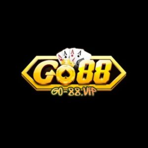 Profile photo of GO88