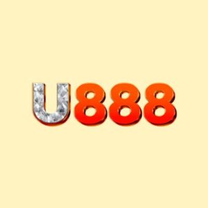 Profile photo of u8883anet