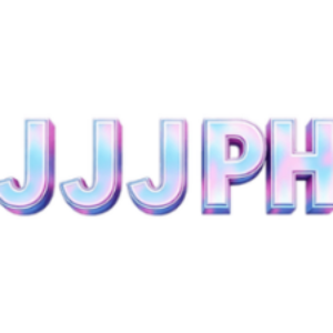 Profile photo of jjjph