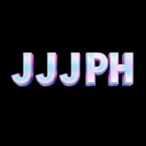 Profile photo of jjjph