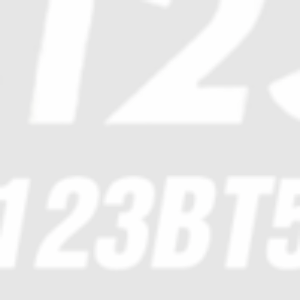 Profile photo of 123bt5com