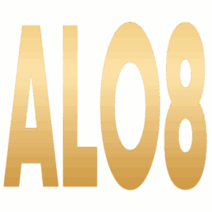 Profile photo of ALO8