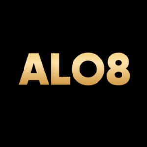 Profile photo of ALO8