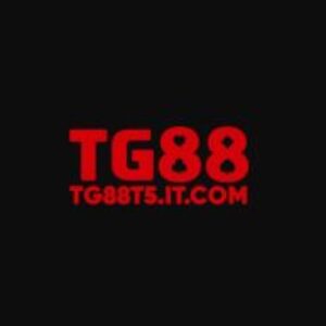 Profile photo of tg88t5itcom1