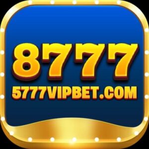 Profile photo of 8777