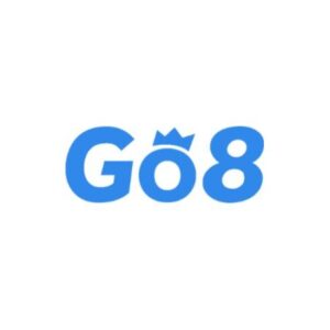 Profile photo of GO8