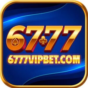 Profile photo of 6777