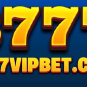 Profile photo of 8777vipbetcom