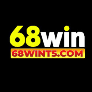 Profile photo of 68win