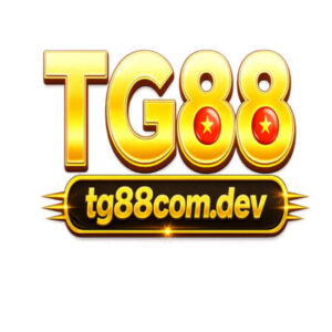 Profile photo of TG88