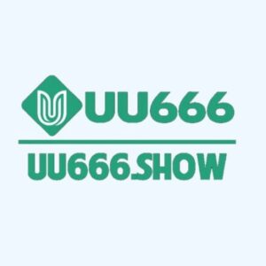 Profile photo of uu666show