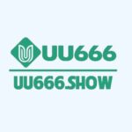Profile photo of uu666show