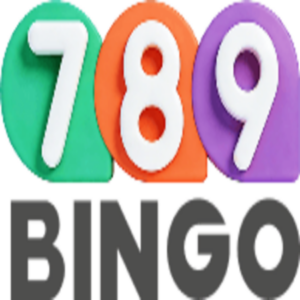 Profile photo of 789BINGO