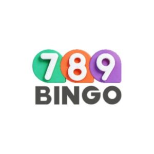 Profile photo of 789BINGO