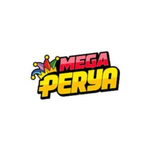 Profile photo of MEGAPERYA