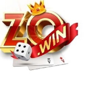 Profile photo of zowinpub