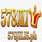 Profile photo of 578jili5ph