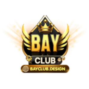 Profile photo of bayclubdesign