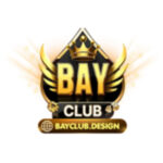 Profile photo of bayclubdesign