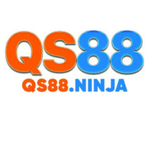 Profile photo of QS88 Ninja