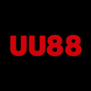 Profile photo of UU88