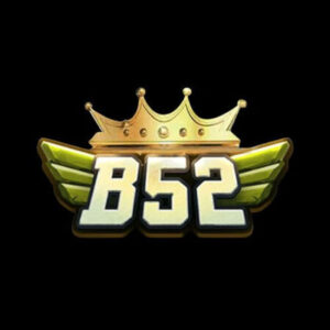 Profile photo of B52Club0