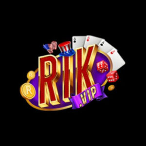 Profile photo of Rikvip