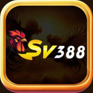 Profile photo of SV388
