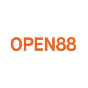 Profile photo of OPEN88