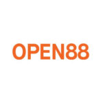 Profile photo of OPEN88