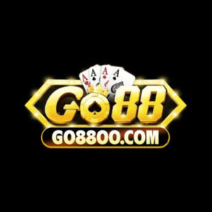 Profile photo of Go88