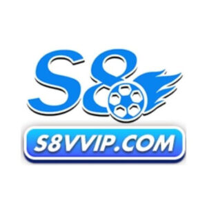 Profile photo of S8VVip