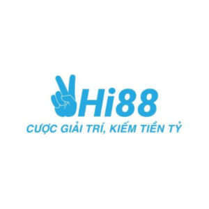 Profile photo of Hi88