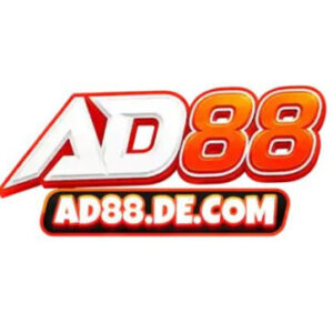 Profile photo of Ad88