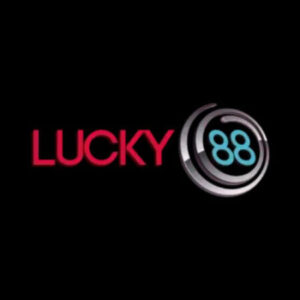 Profile photo of Lucky88