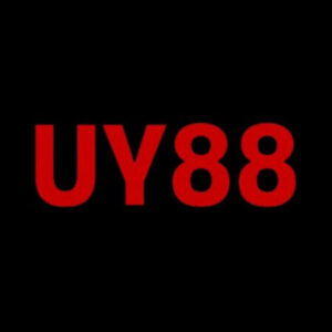 Profile photo of UY88