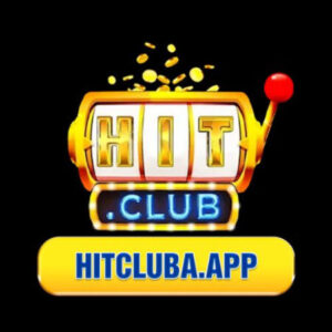 Profile photo of HITCLUB
