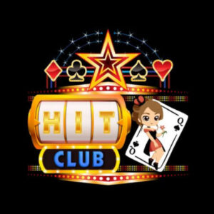 Profile photo of Hitclublion