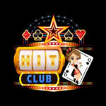 Profile photo of Hitclublion