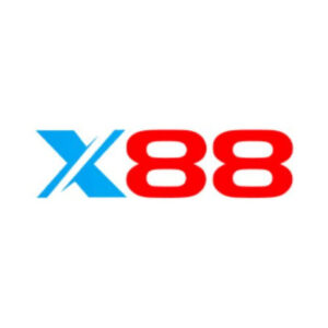 Profile photo of X88