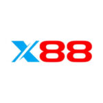 Profile photo of X88