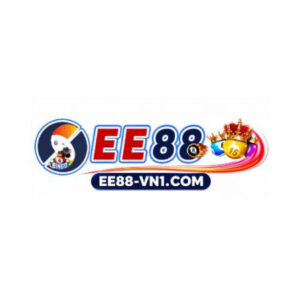 Profile photo of EE88VN1