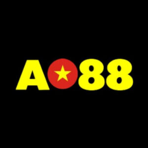 Profile photo of AO88Bet1