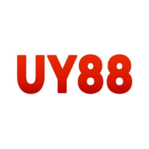 Profile photo of UY88N