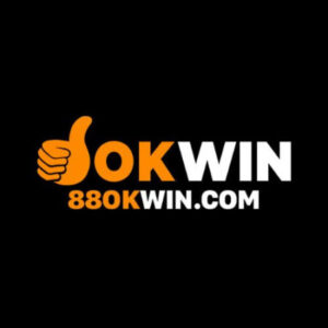 Profile photo of 88Okwin