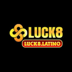 Profile photo of Luck8