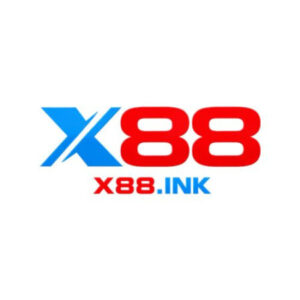 Profile photo of X88